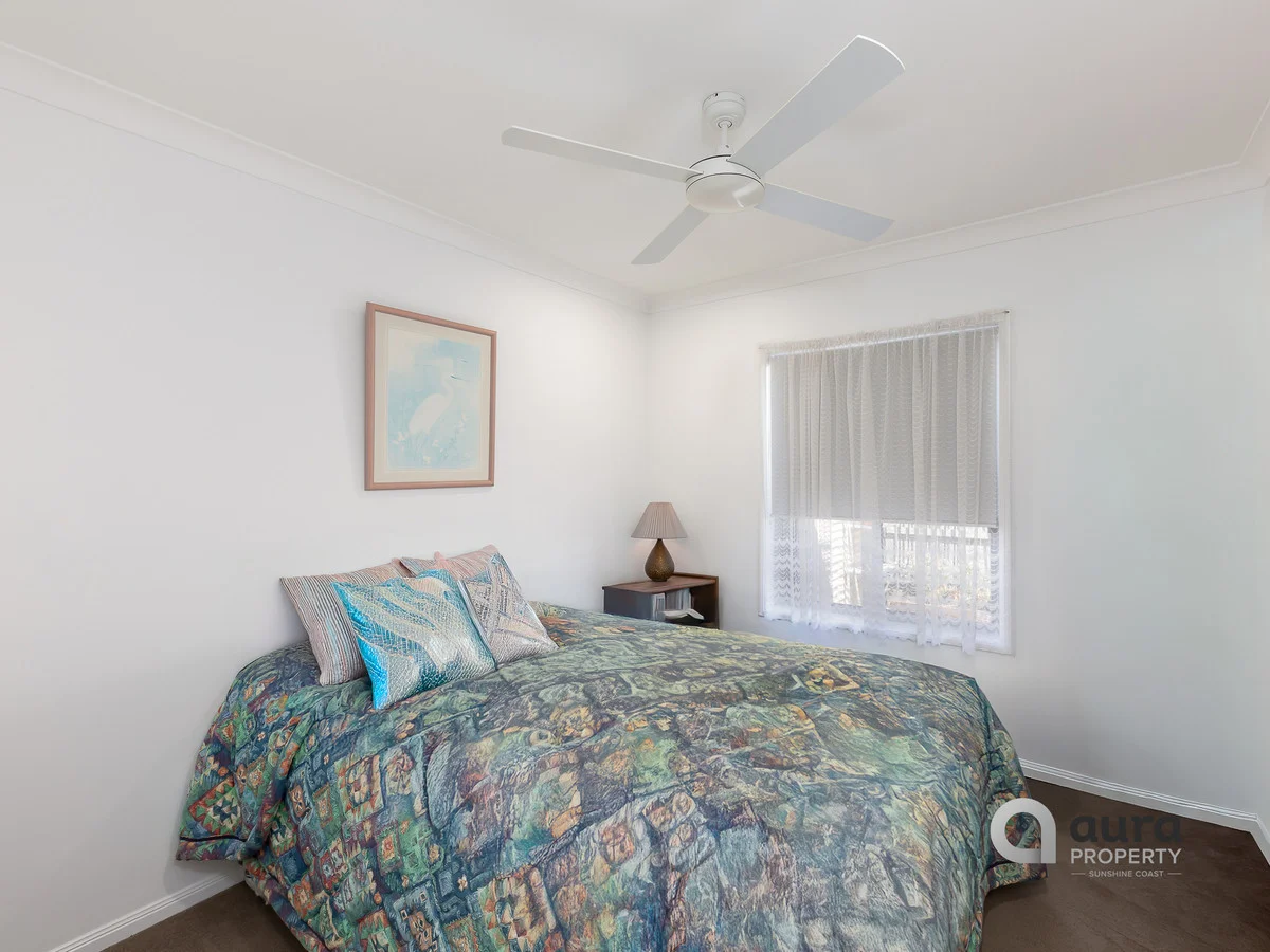 Additional image 10 of 11 Copper Crescent, Caloundra West QLD 4551