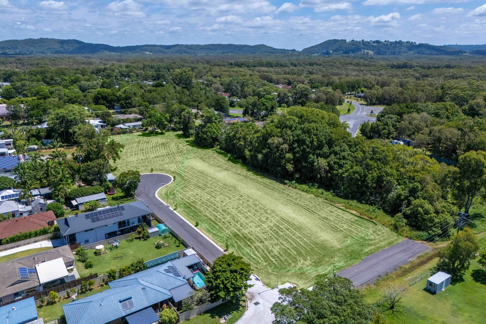 Additional image 9 of 39 Fitzroy Street, Wardell NSW 2477