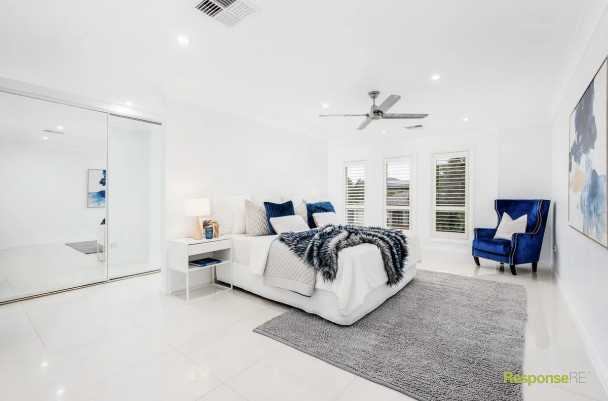 Additional image 6 of 11 Teague Street, Kellyville Ridge NSW 2155