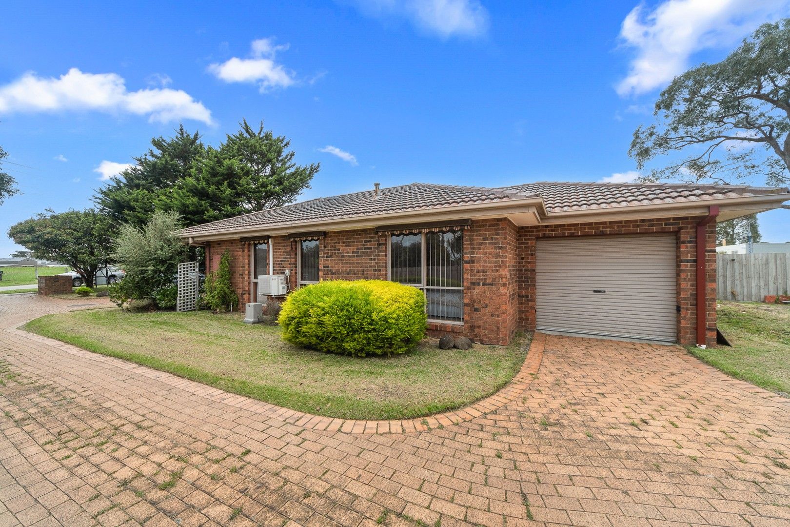 1/7 Knox Street, Carrum Downs VIC 3201, Image 0