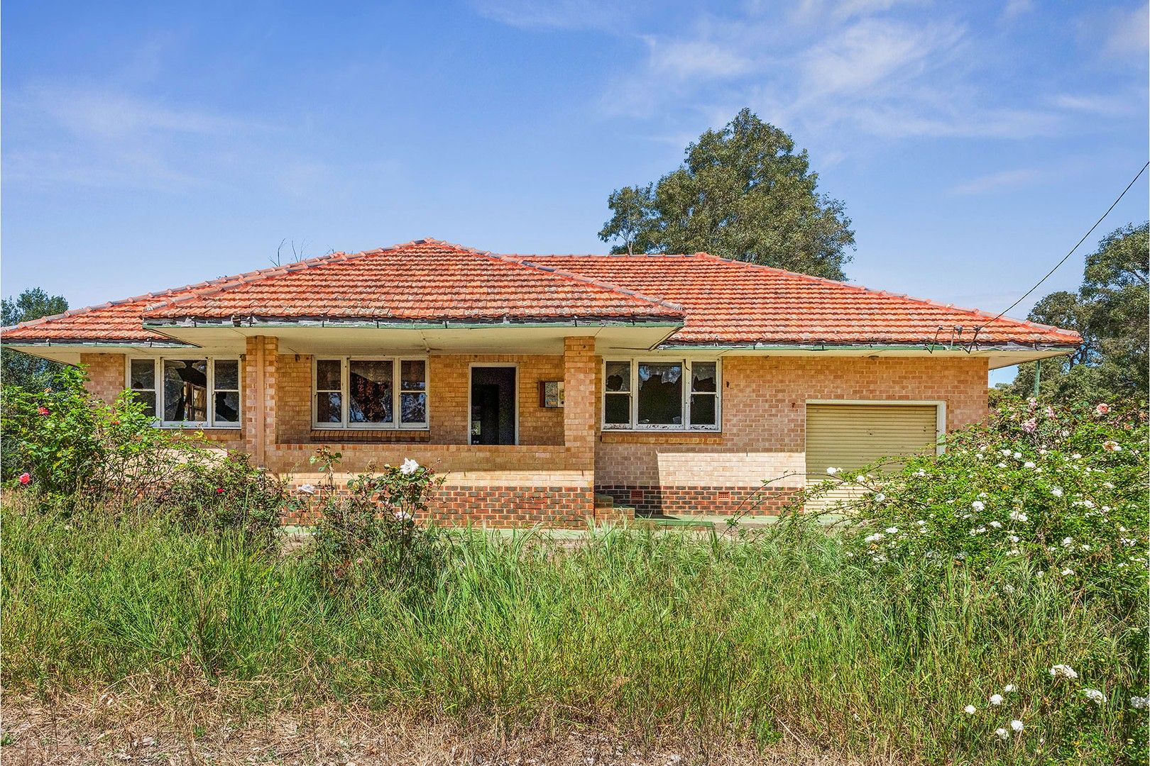 20 Edwards Street, Gingin WA 6503, Image 0