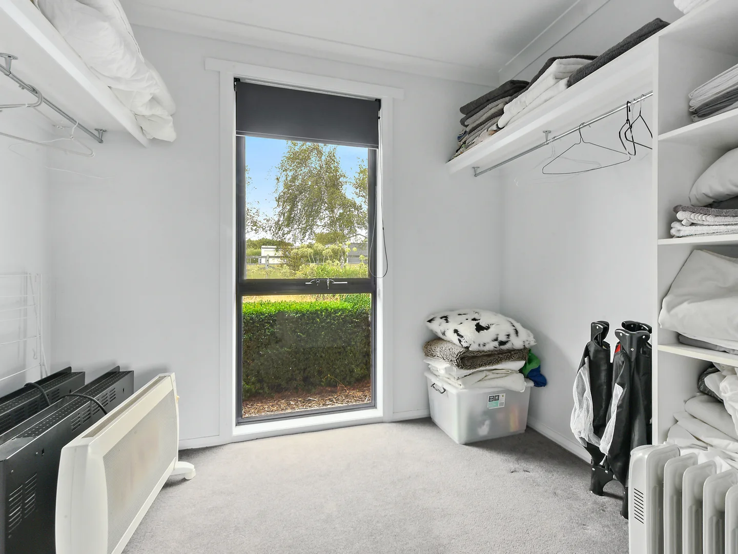 Additional image 9 of 2 Weetman Street, Legana TAS 7277