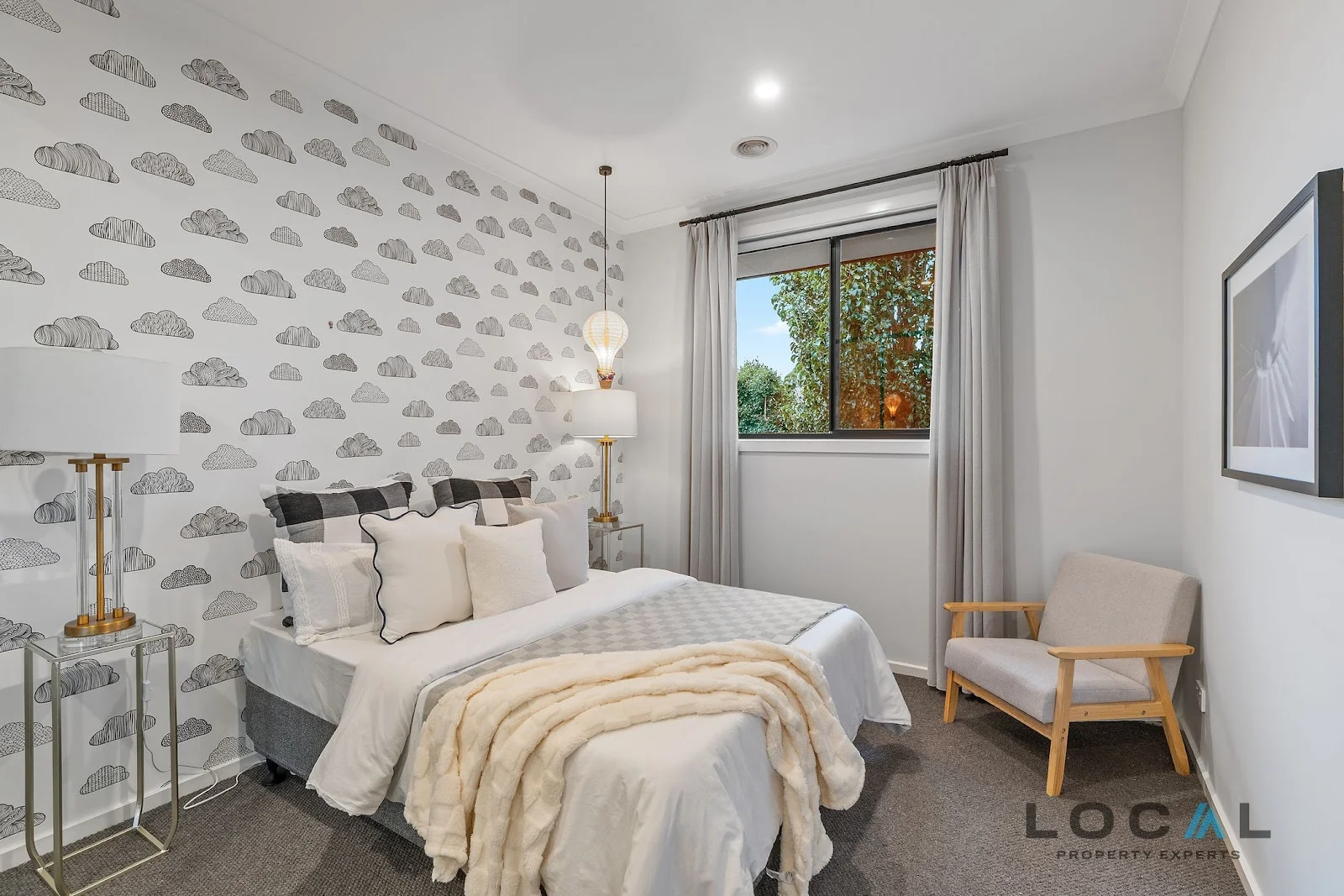 Additional image 18 of 5 Irvine Rise, Werribee VIC 3030