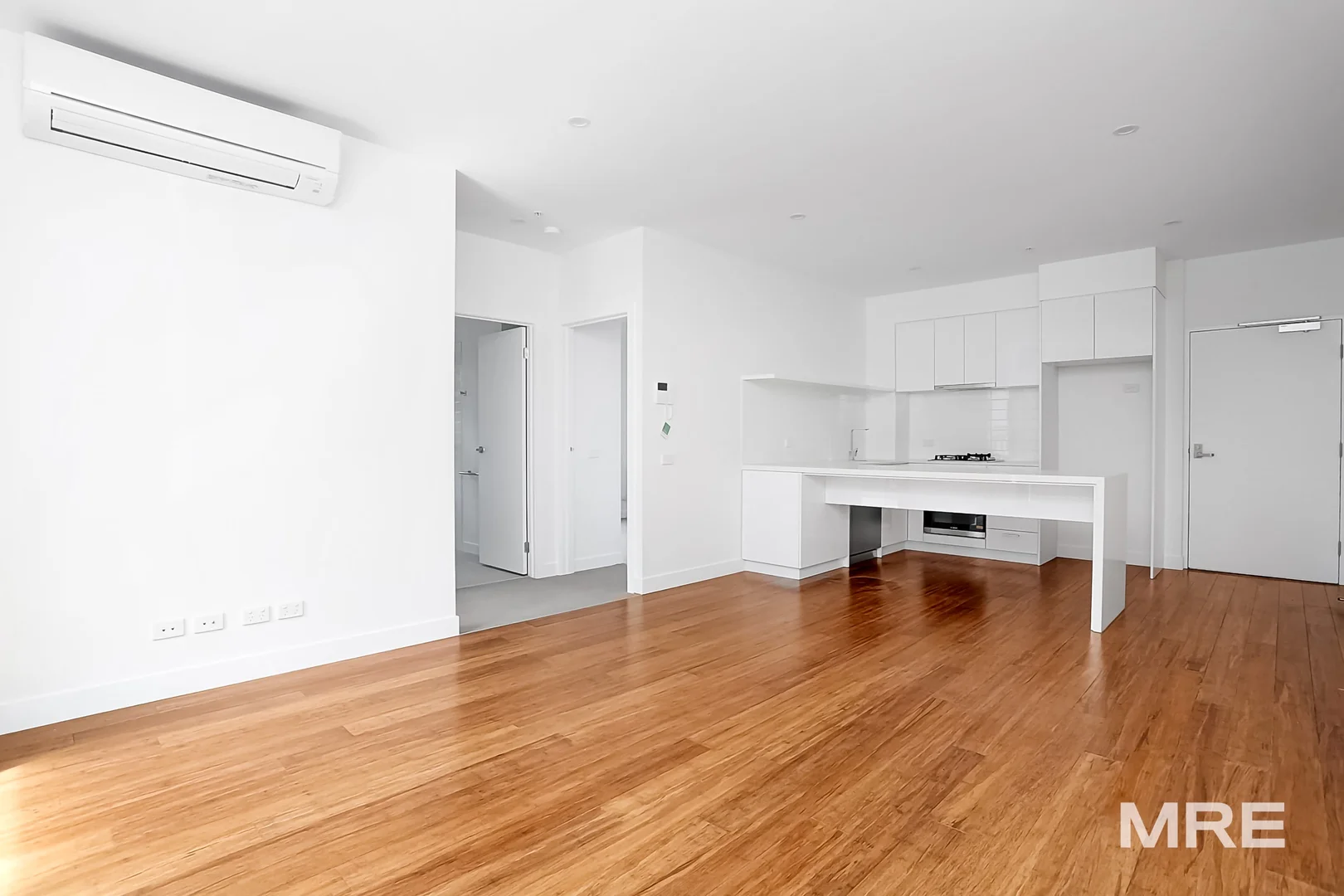 Additional image 6 of 106/9 Duggan Street, Brunswick West VIC 3055