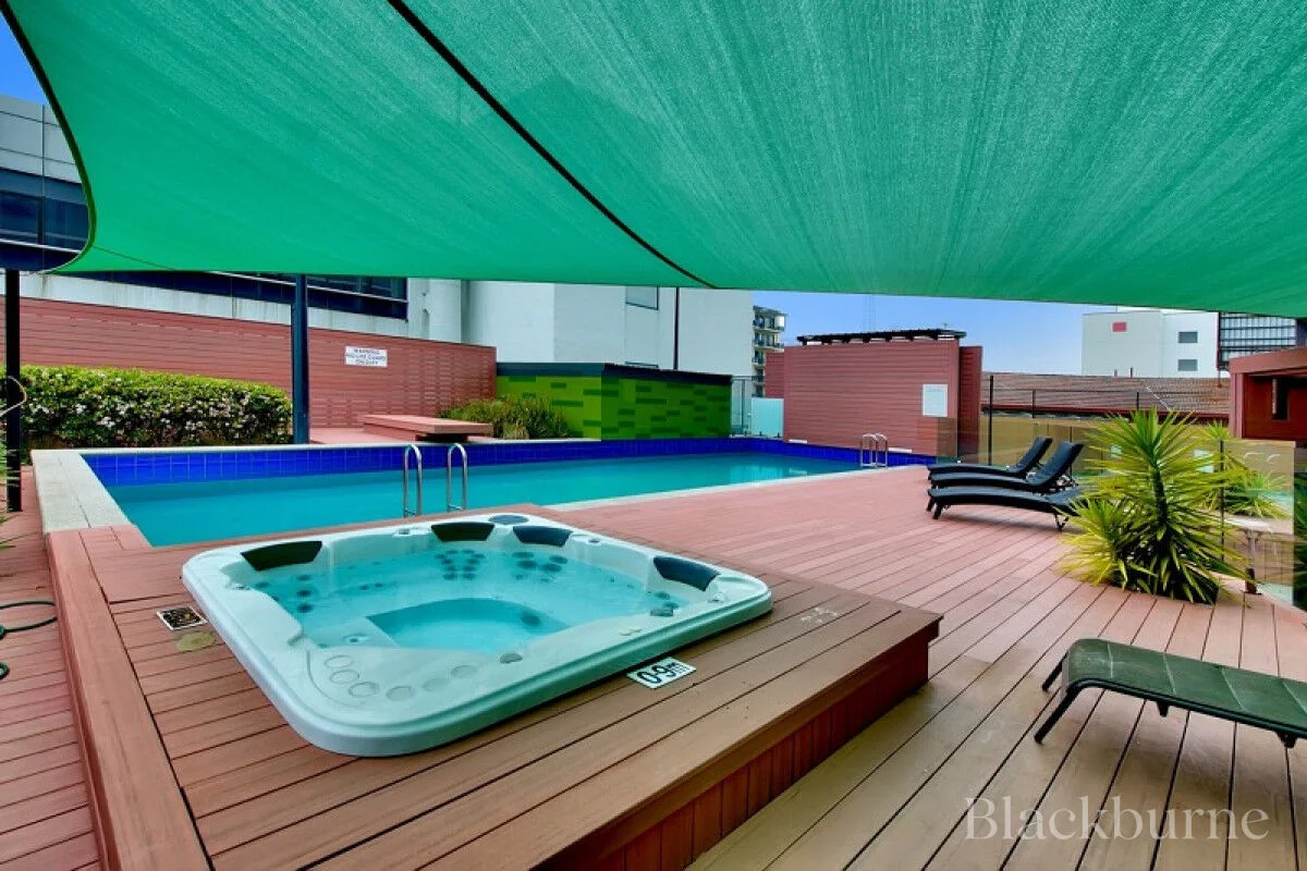 Additional image 8 of 104/148 Adelaide Terrace, East Perth WA 6004