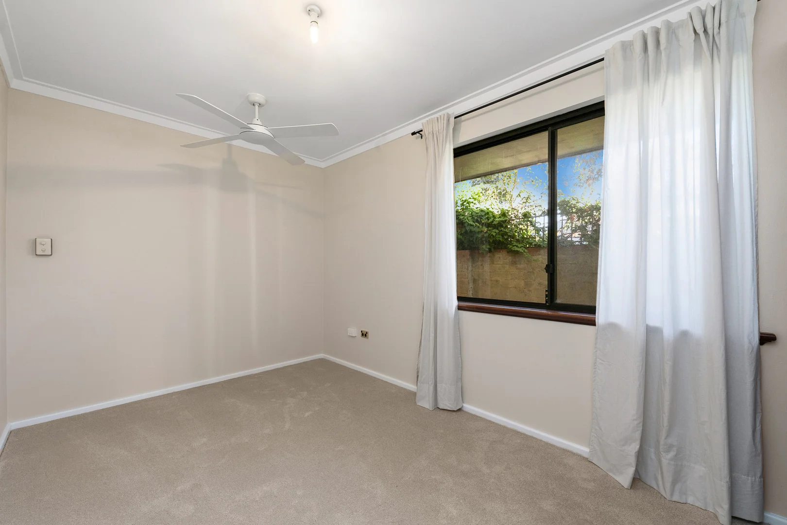 Additional image 14 of 13 Scott Street, South Fremantle WA 6162