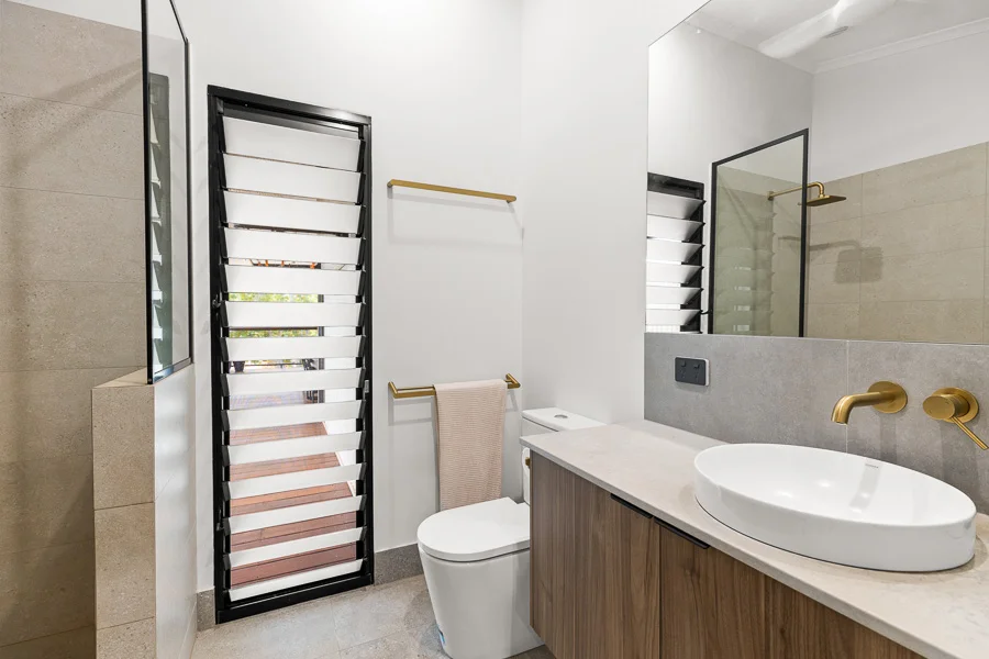 Additional image 22 of 7 Minilya Road, Bilingurr WA 6725