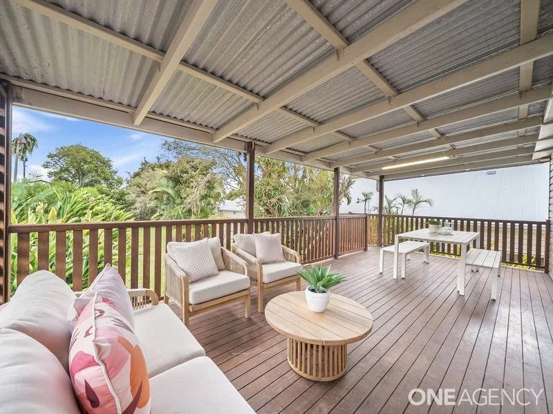 Additional image 5 of 91 Turner Street, Scarborough QLD 4020