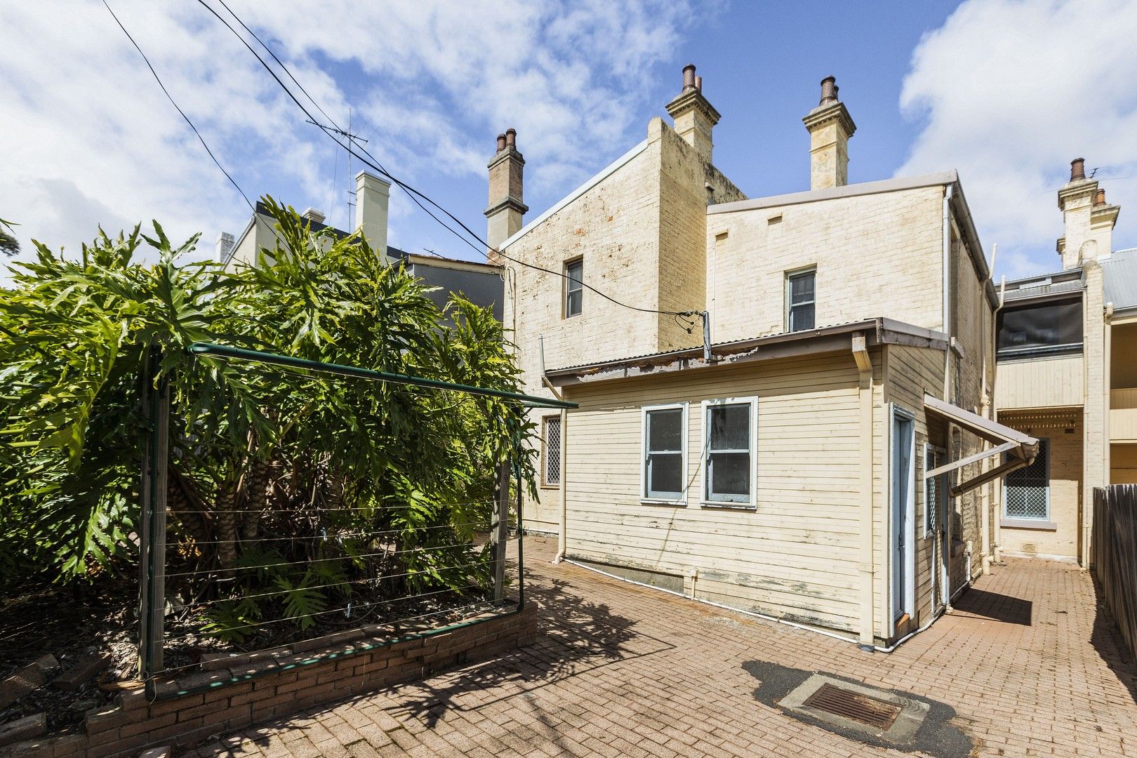 24 Parramatta Road, Forest Lodge NSW 2037, Image 0