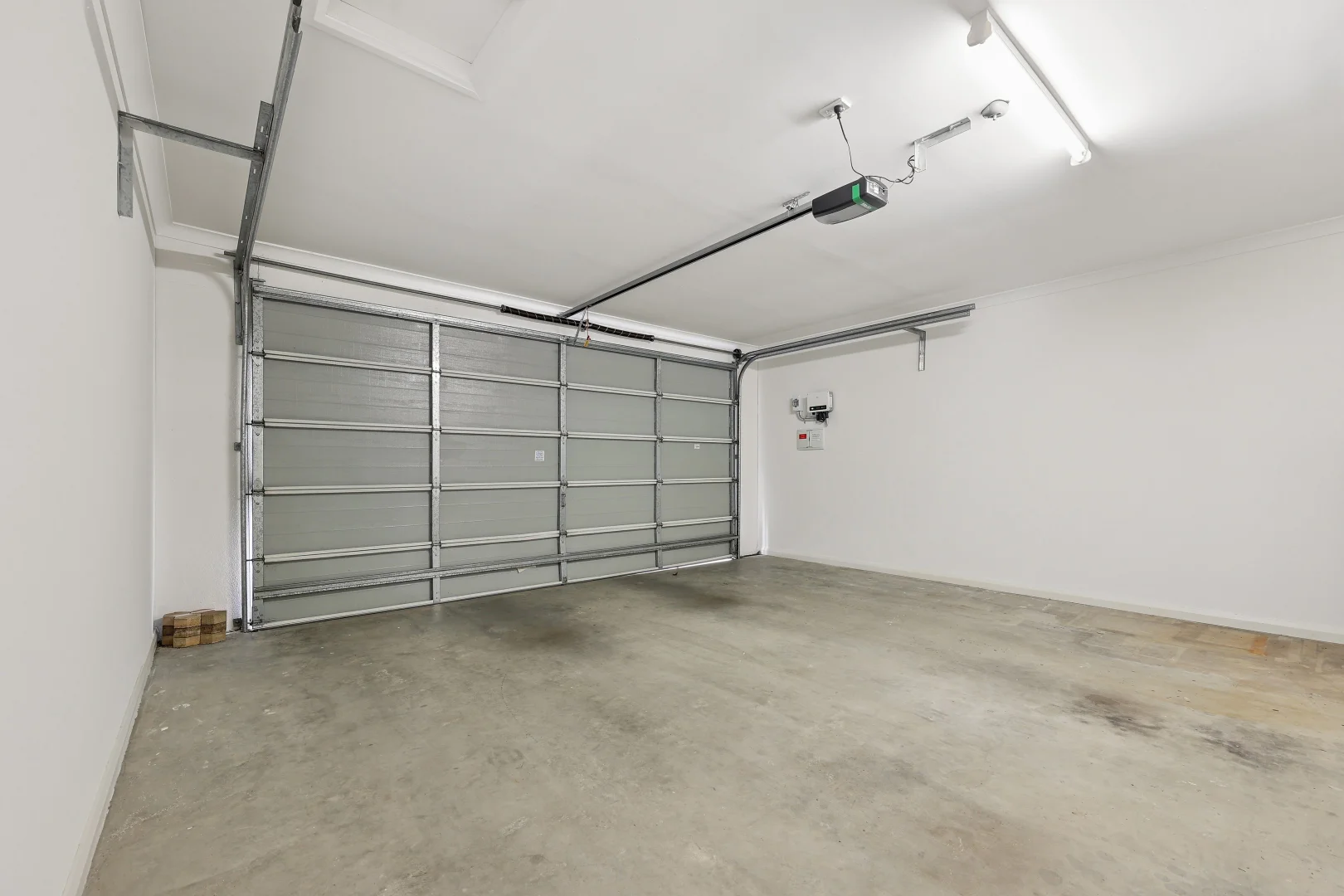 Additional image 14 of 14 Field Avenue, Victor Harbor SA 5211