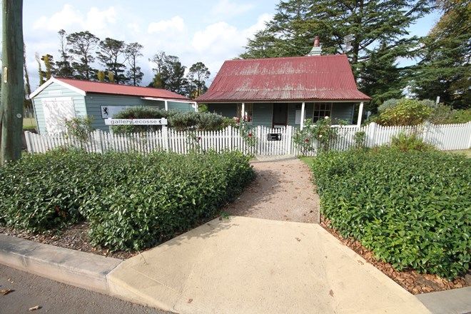 Picture of 2 Exeter Road, EXETER NSW 2579