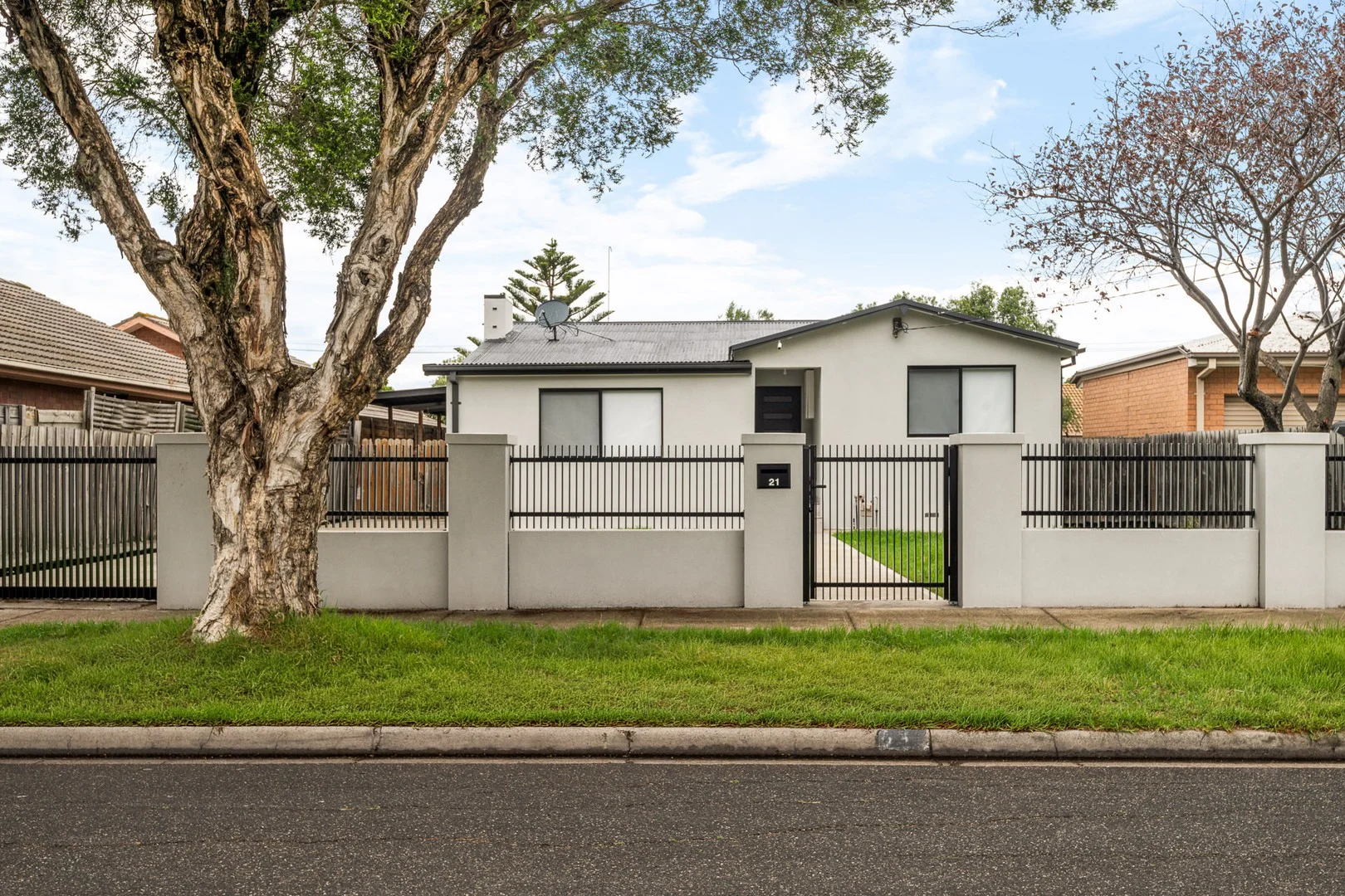 21 Alkira Avenue, Norlane VIC 3214