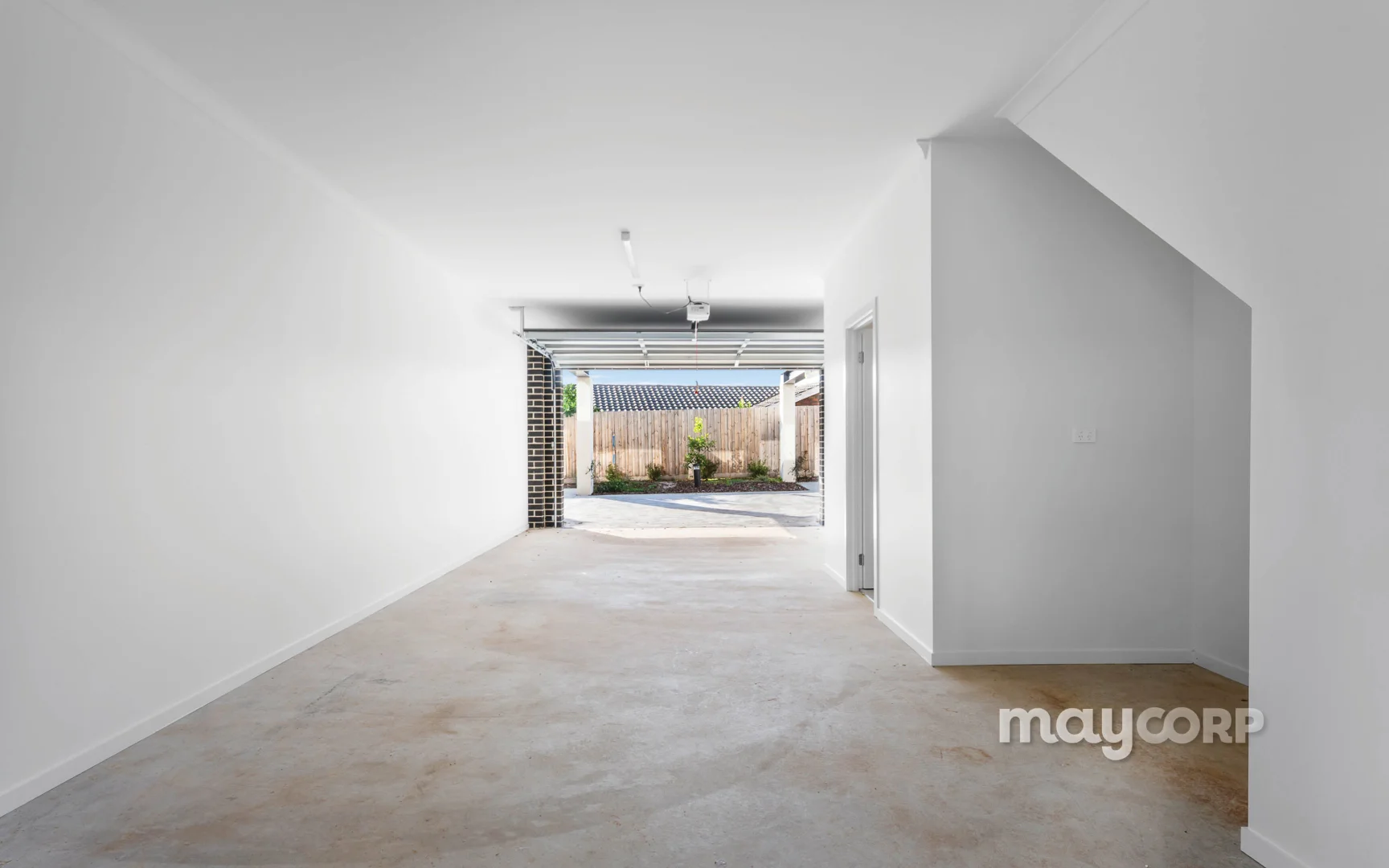 Additional image 14 of 5/5 Henry Street, Doncaster VIC 3108