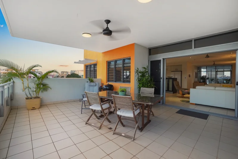 Additional image 21 of 7/184 Smith Street, Larrakeyah NT 0820