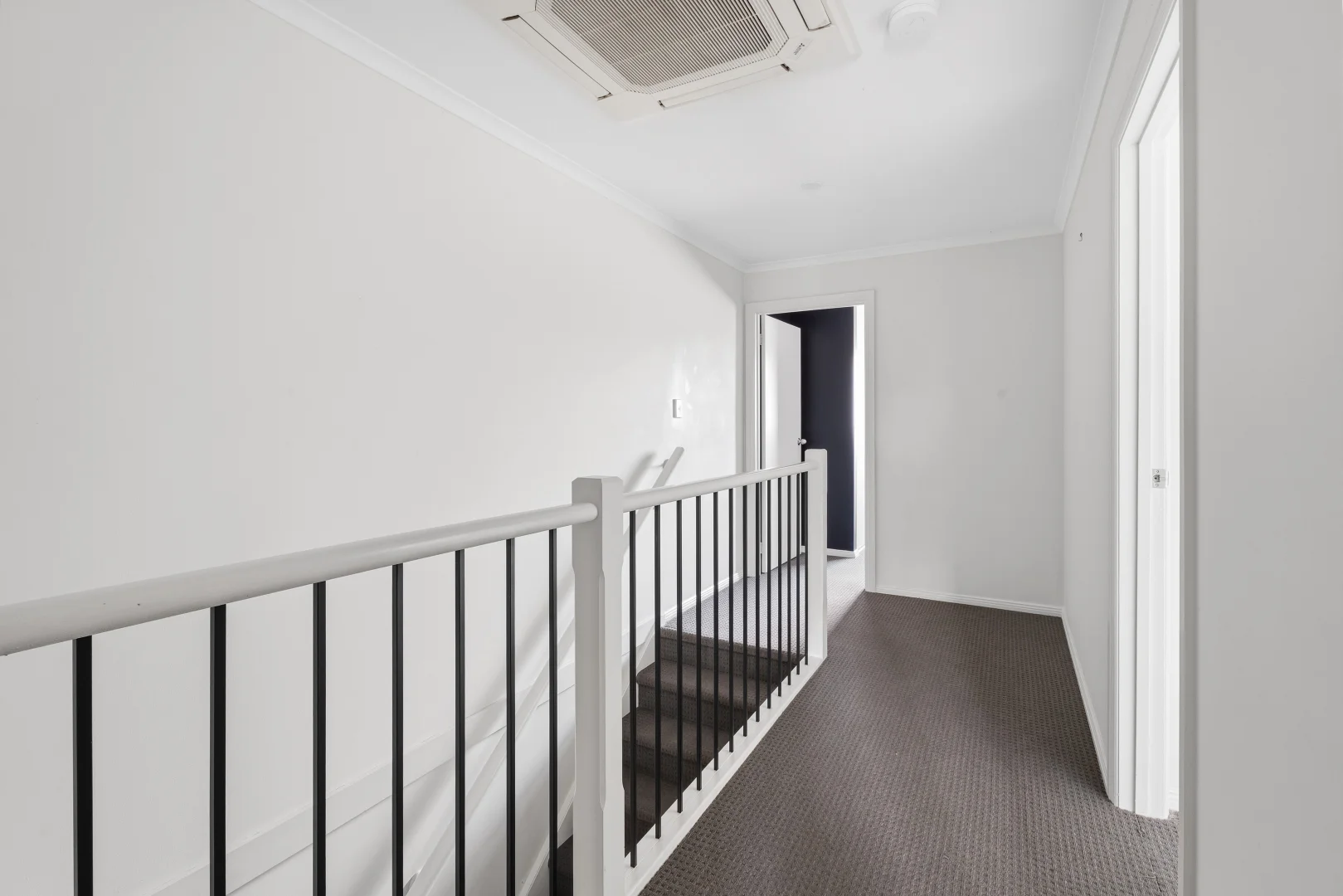 Additional image 9 of 192 Newton Boulevard, Munno Para SA 5115