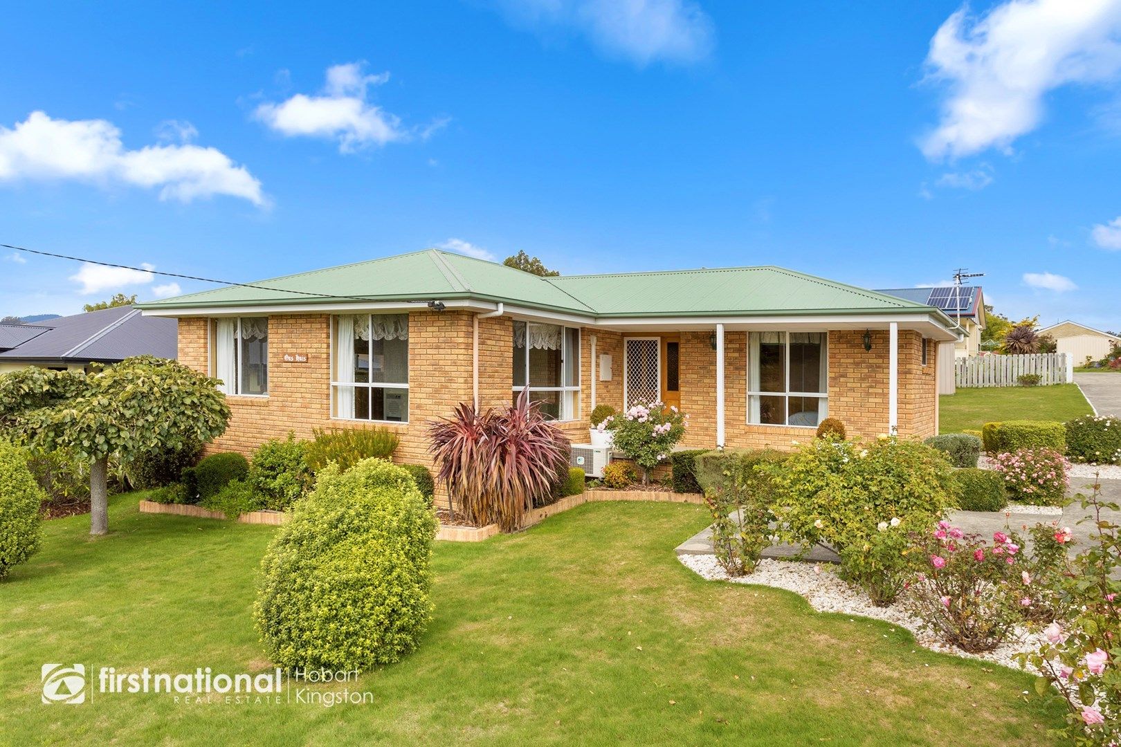 19 Charles Street, Cygnet TAS 7112, Image 0