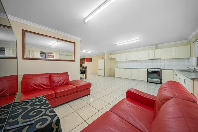 Picture of 15B Paringa Street, MORLEY WA 6062