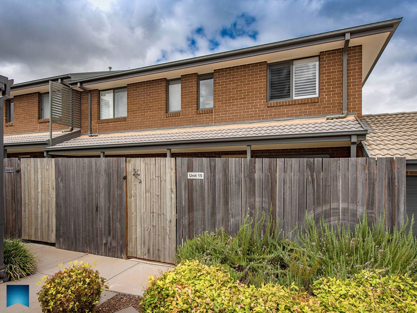 15/11 Starcevich Crescent, Jacka ACT 2914, Image 1