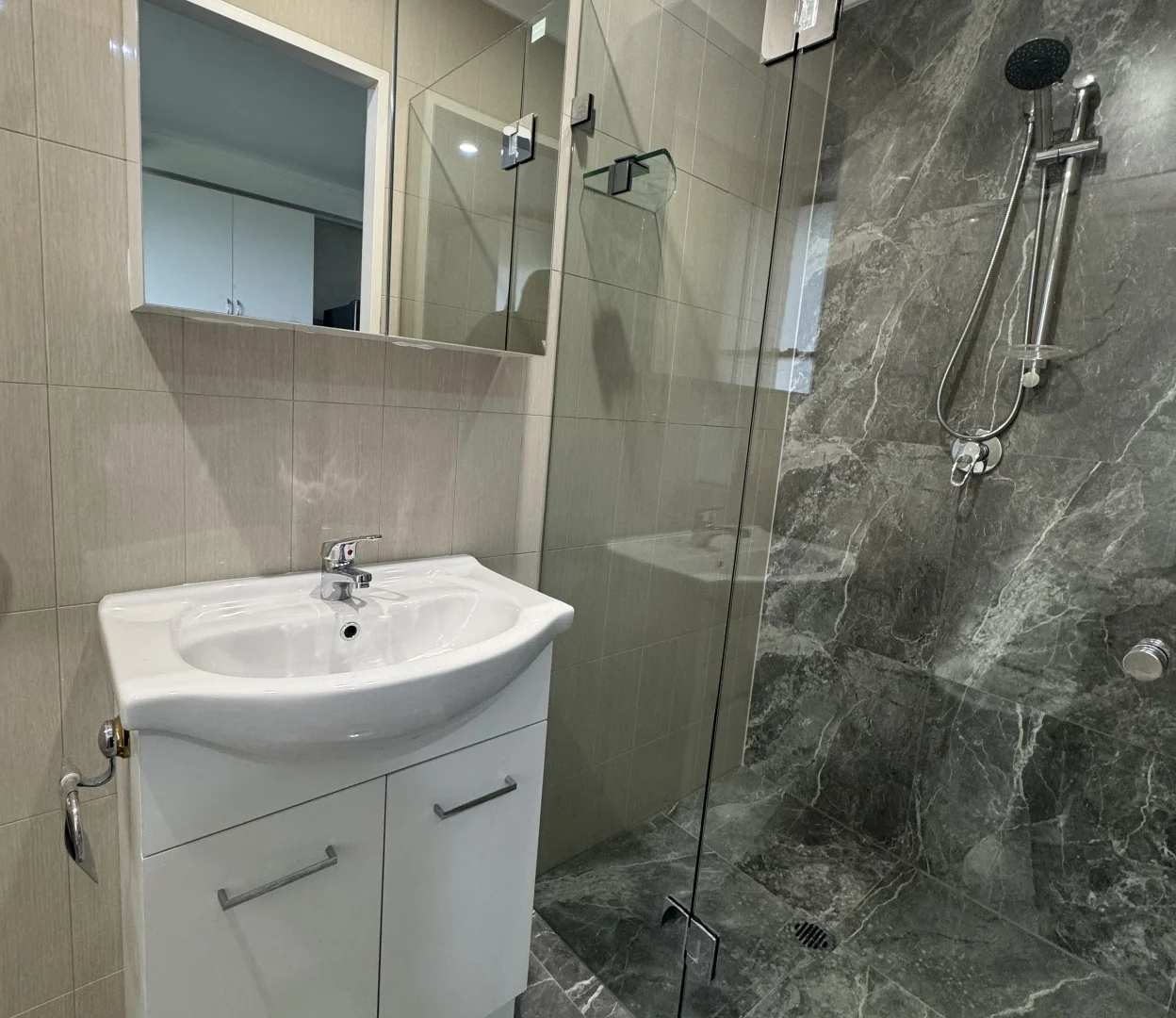 Additional image 8 of 51 Peel Street, Toukley NSW 2263