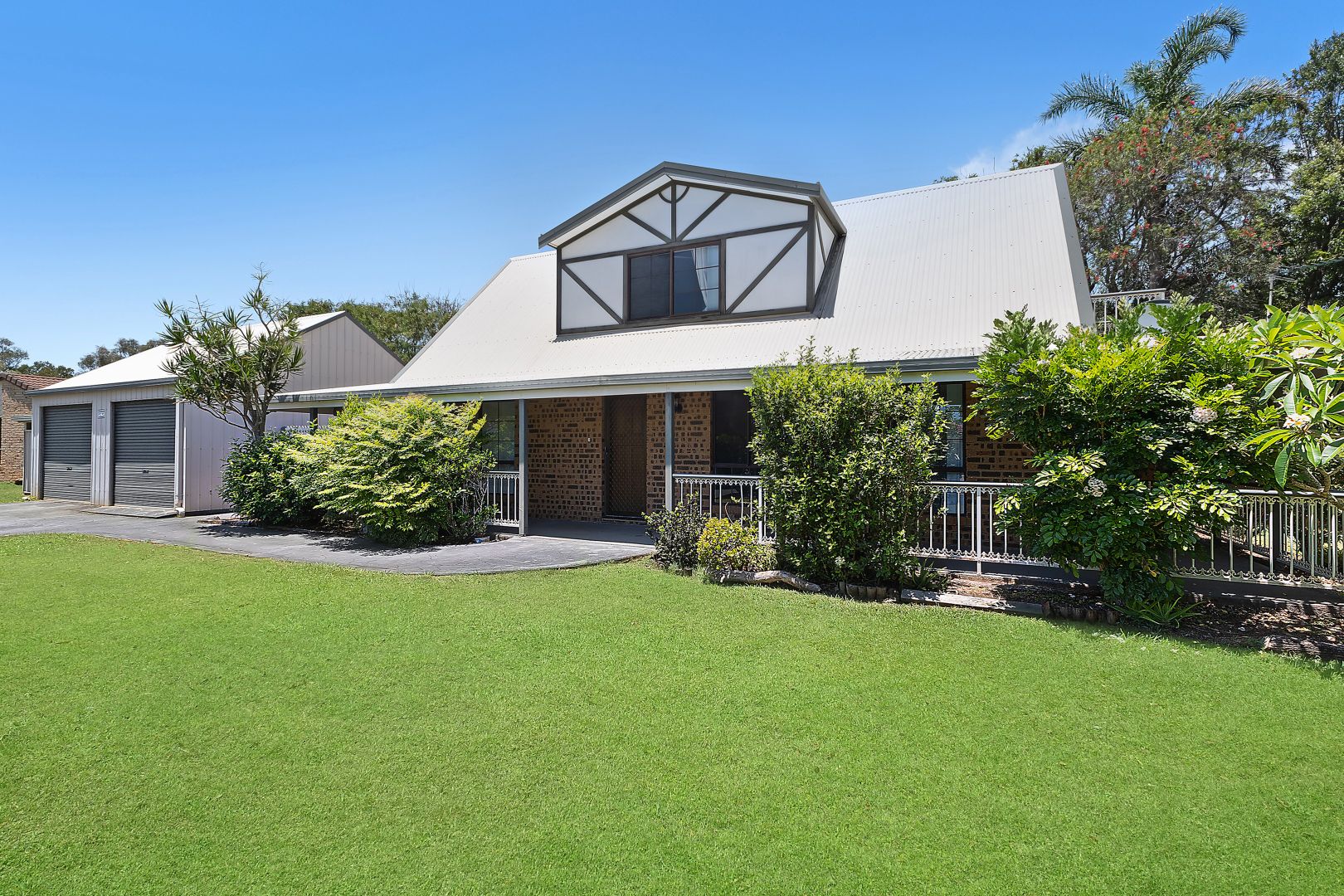 2 Figtree Place, East Ballina NSW 2478, Image 1