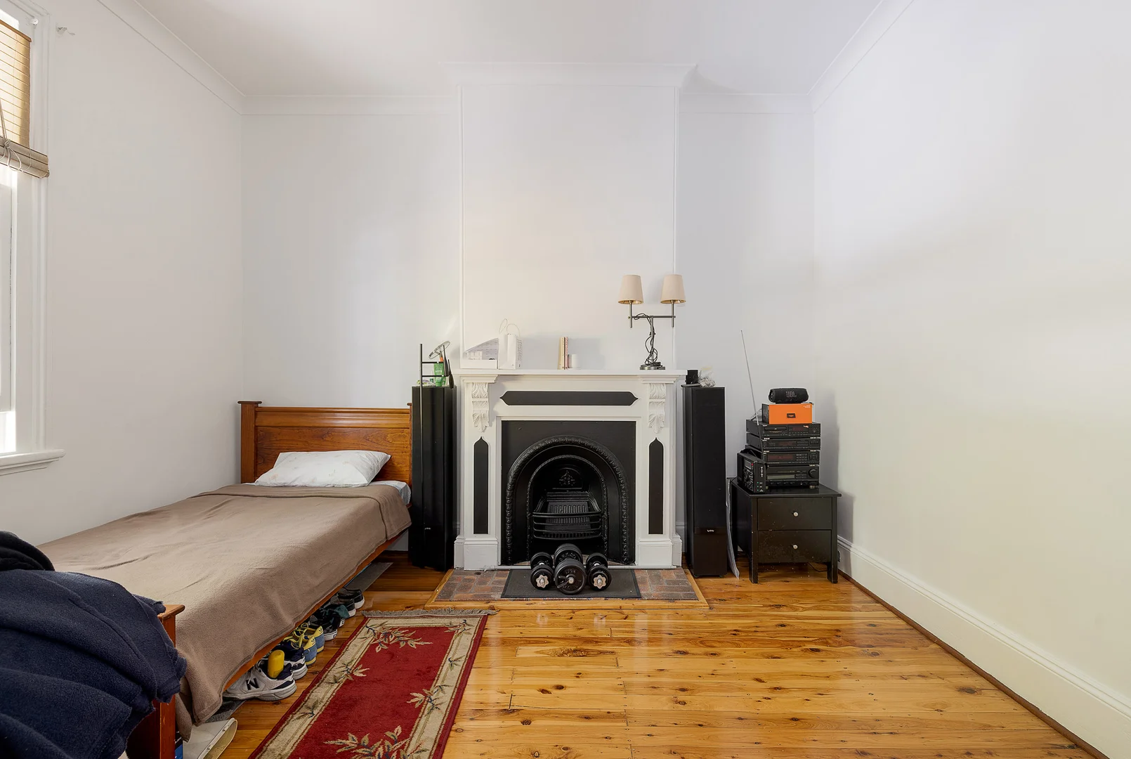 Additional image 10 of 4 Marriott Street, Redfern NSW 2016