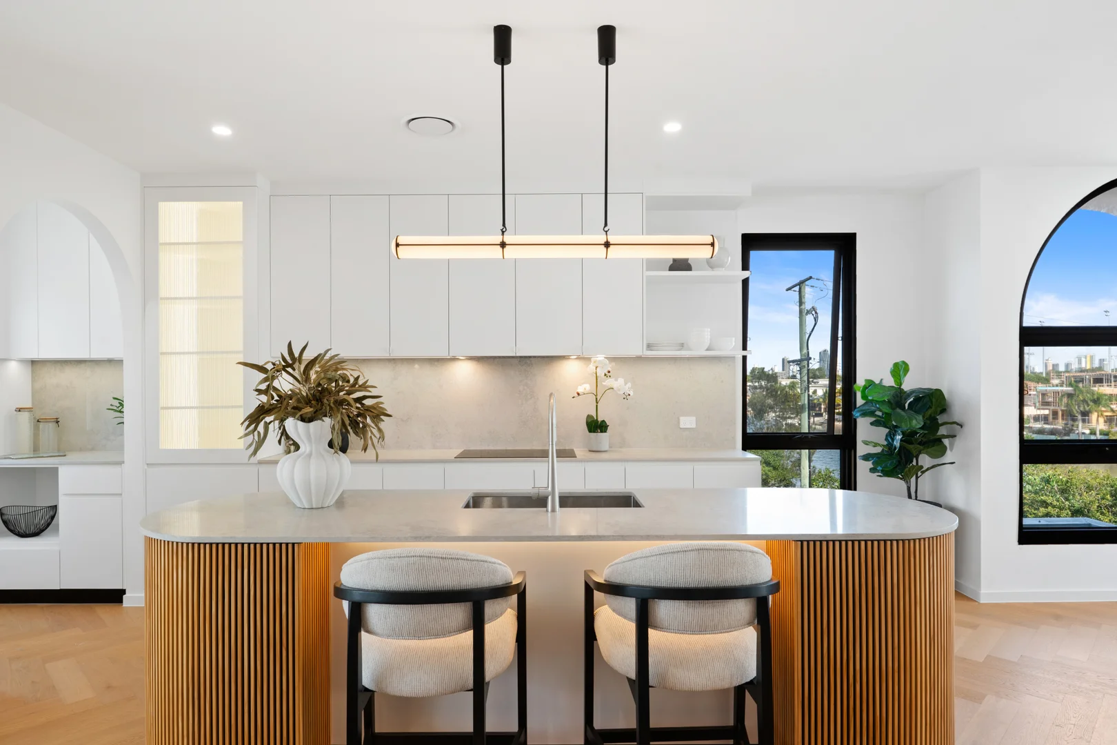 Additional image 9 of 16/2-4 Waterford Court, Bundall QLD 4217