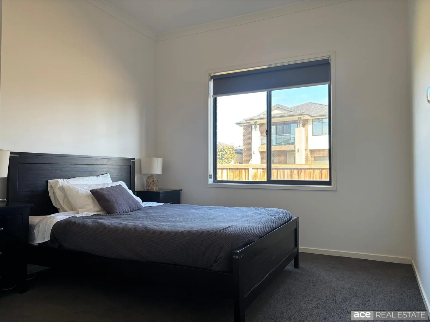 Additional image 12 of 60 Bullion Drive, Aintree VIC 3336