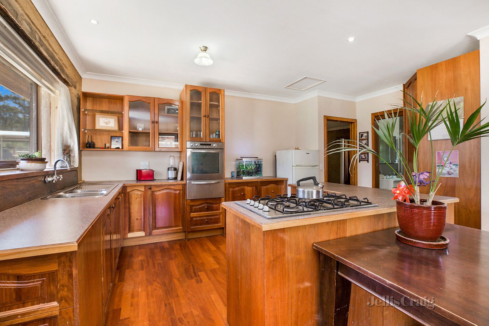 191 Providence Gully Road, Sandon VIC 3462, Image 2