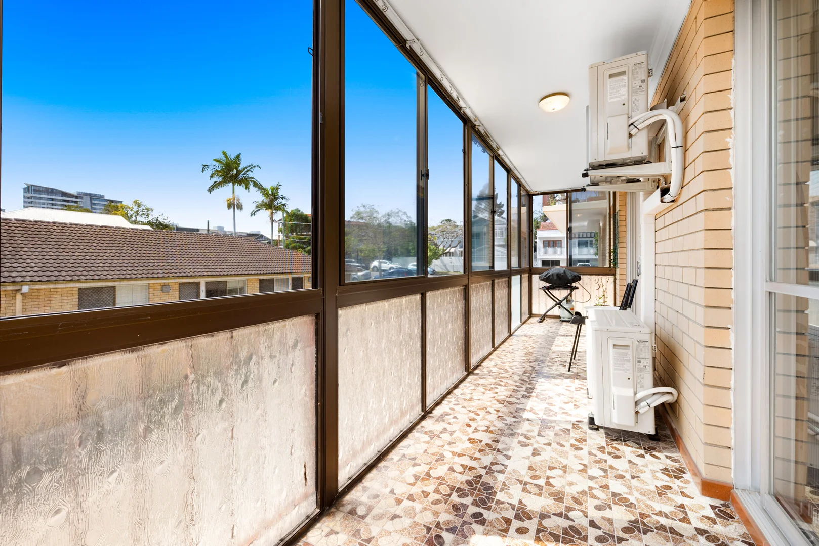 Additional image 8 of 2/35 Amelia Street, Coorparoo QLD 4151