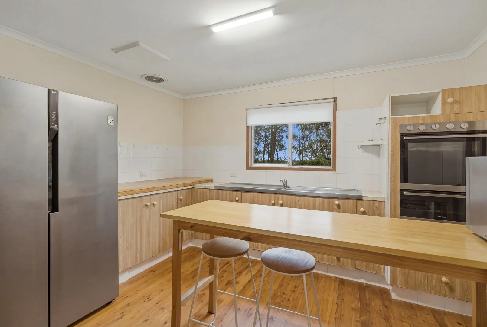 Additional image 4 of 1219 Wisemans Ferry Road, Somersby NSW 2250