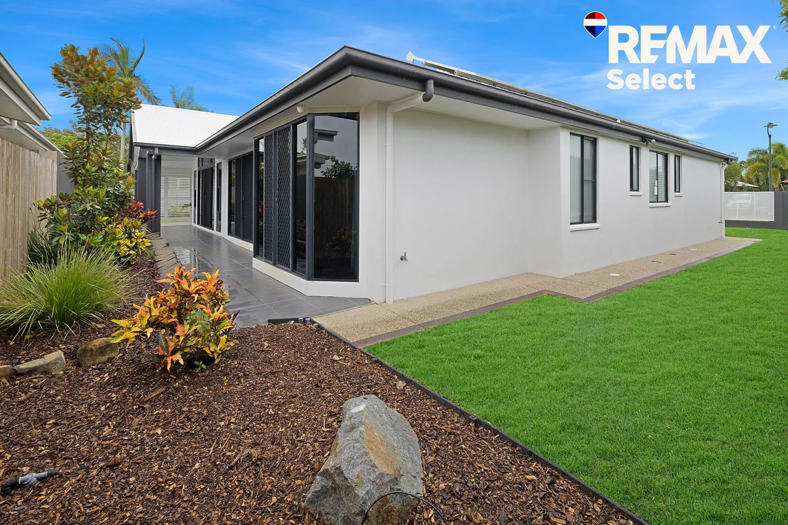 Additional image 41 of 6 Victor Ave, Glenella QLD 4740