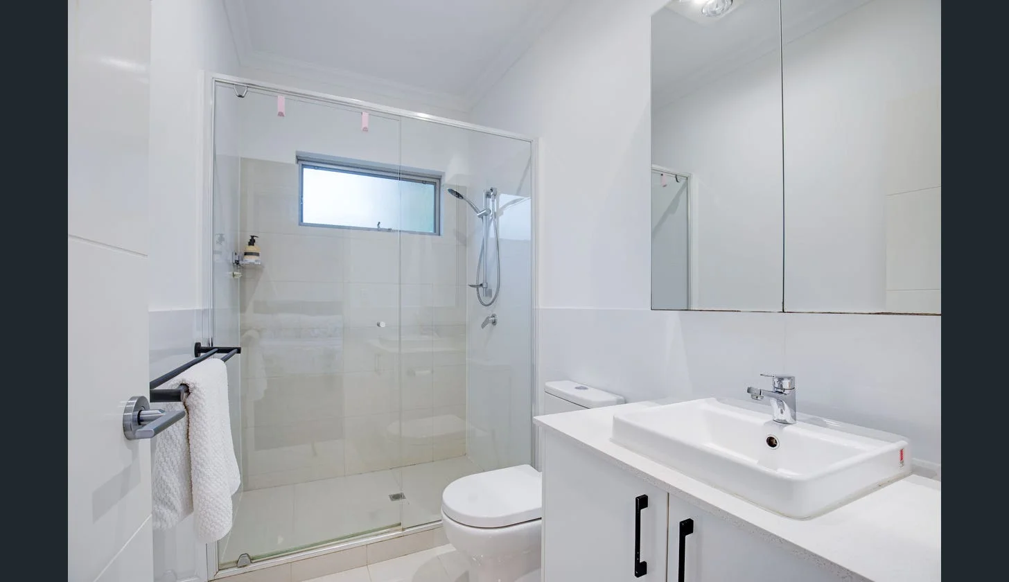 Additional image 17 of 86A Birdwood Street, Innaloo WA 6018