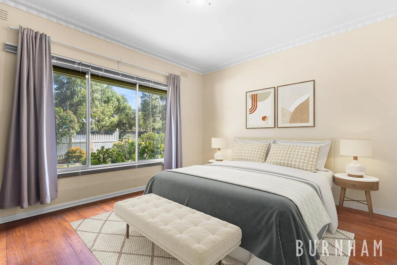 Additional image 4 of 8 Cooke Avenue, Sunshine North VIC 3020