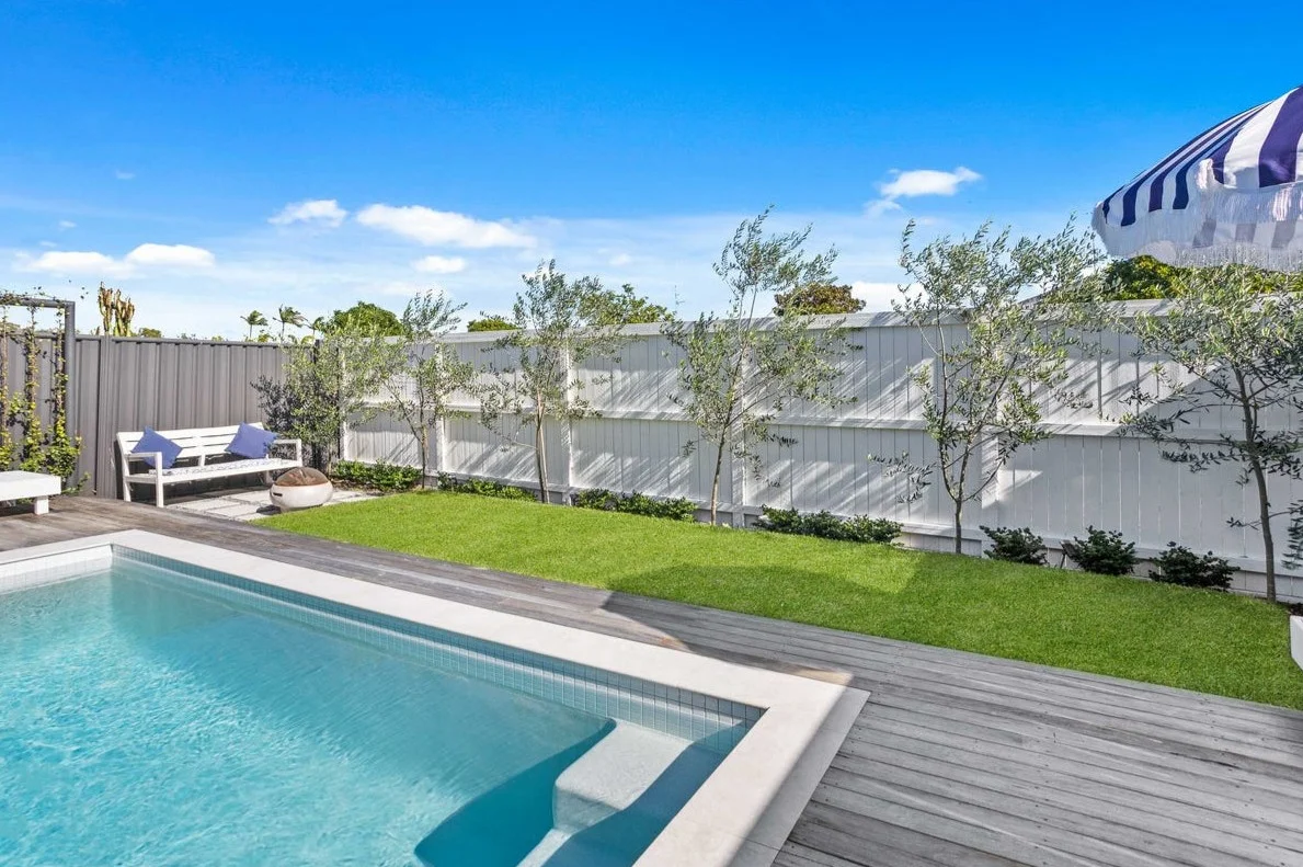 Additional image 17 of 1/25 Doggett Drive, Miami QLD 4220