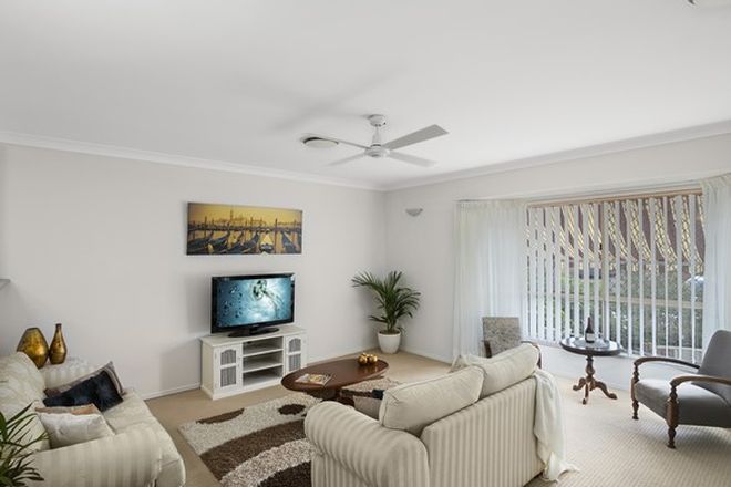 Picture of 12/68-80 Darlington Drive, BANORA POINT NSW 2486
