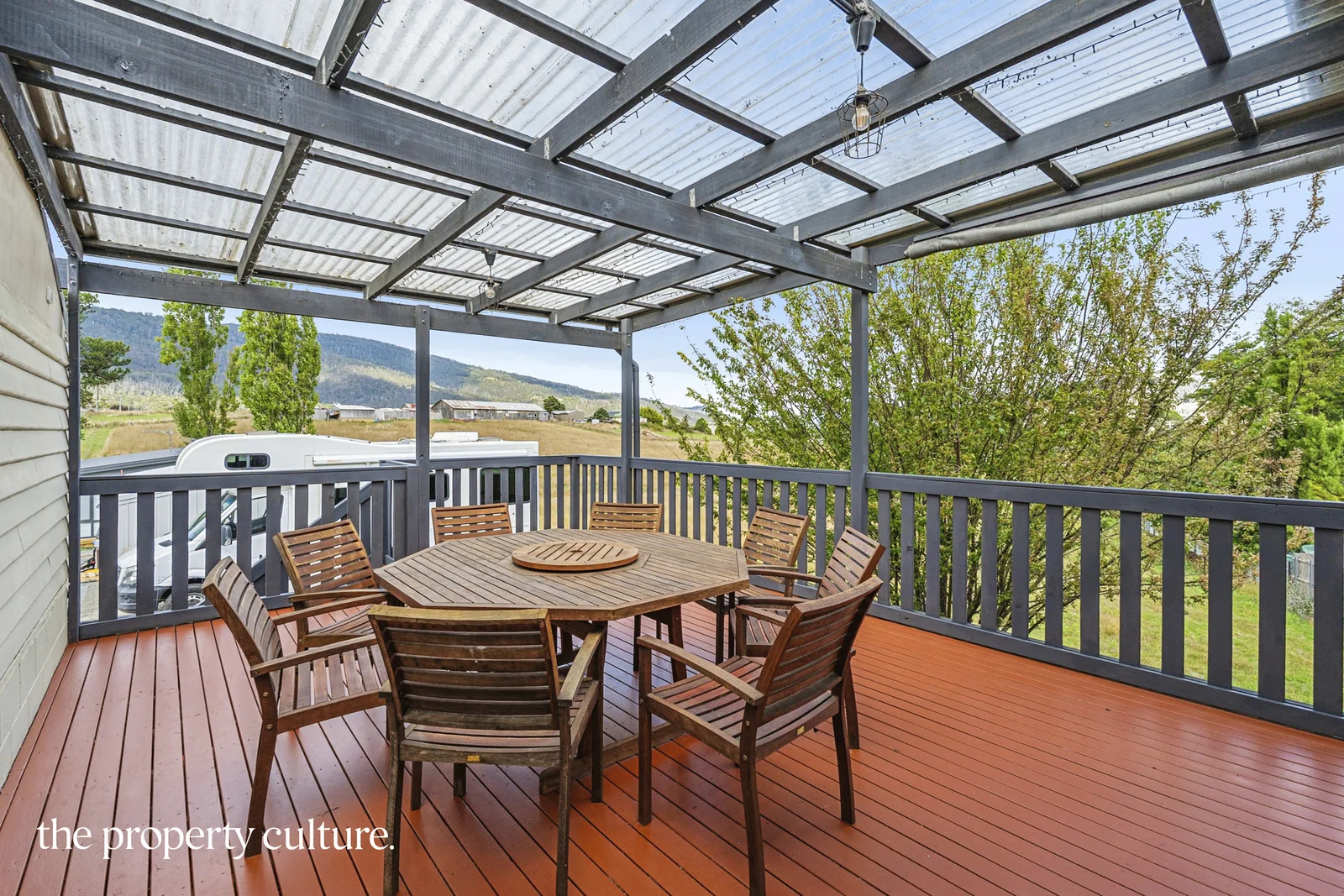 Additional image 25 of 162 Main Street, Huonville TAS 7109