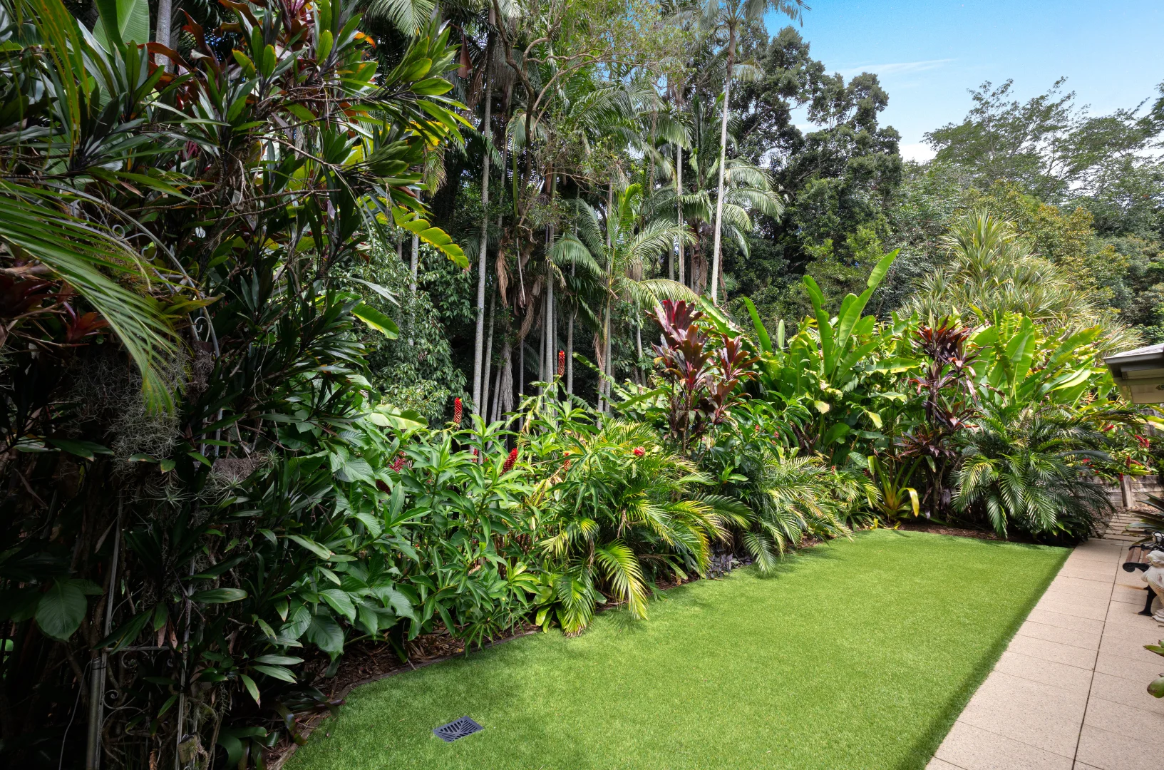 Additional image 17 of 17 Flooded Gum Court, Bli Bli QLD 4560