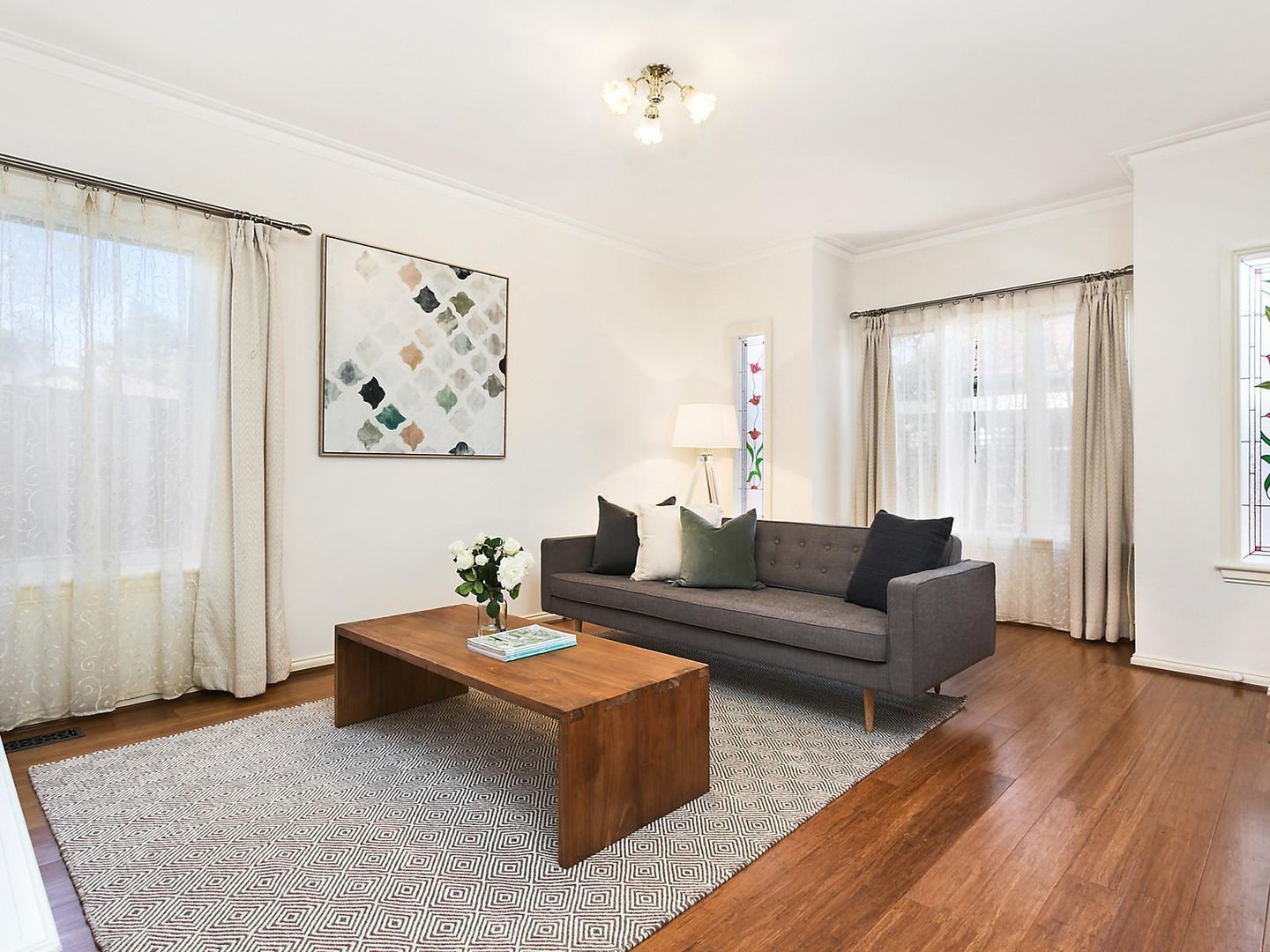 3/15 Turner Road, Highett VIC 3190, Image 1