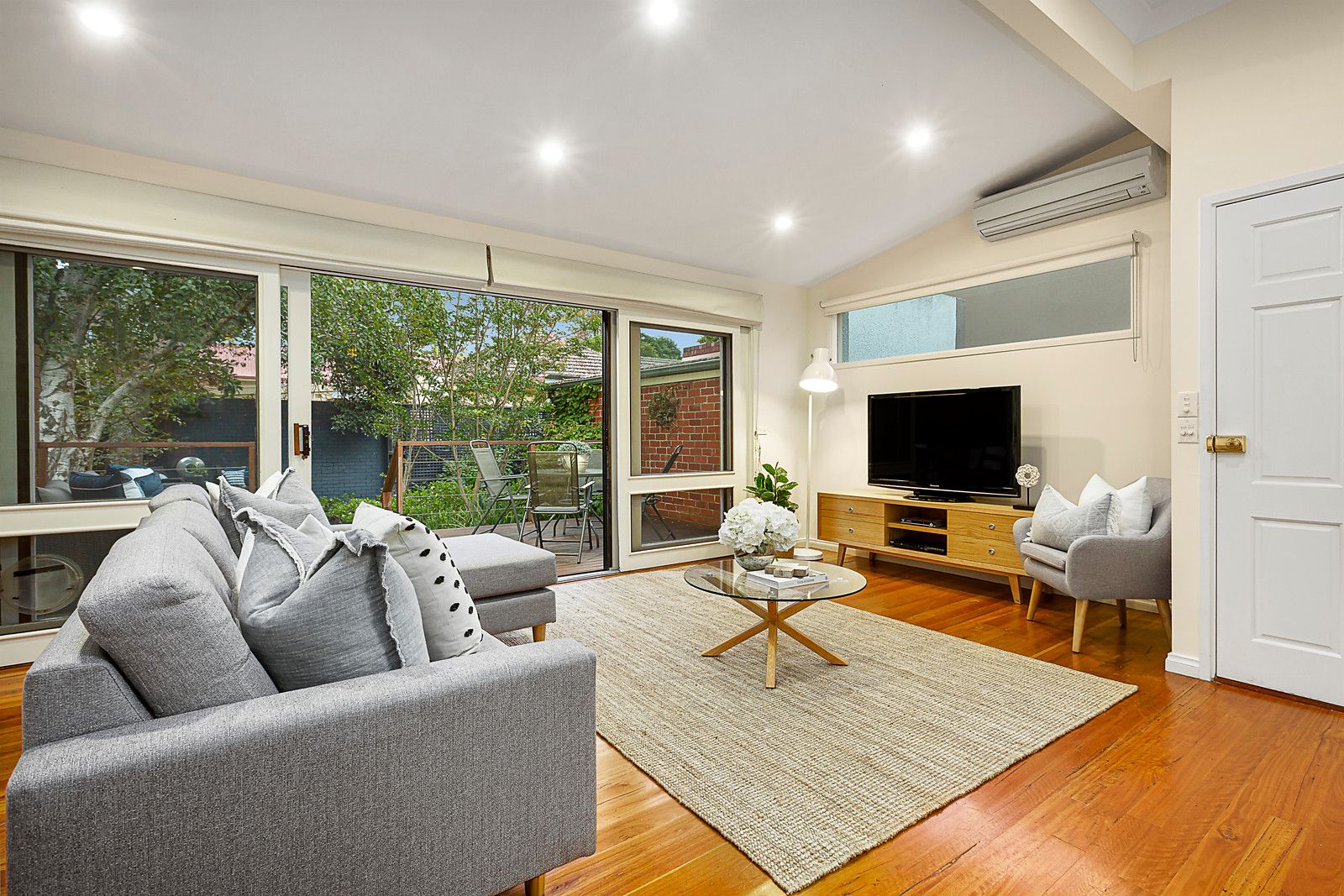 4 Wharton Street, Surrey Hills VIC 3127, Image 1