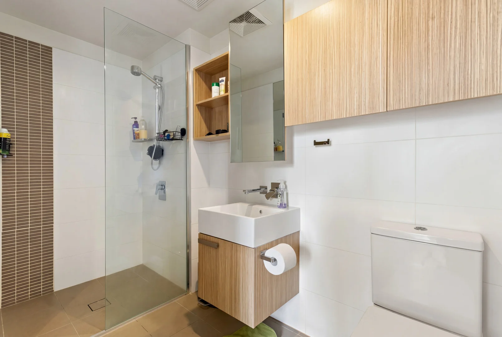 Additional image 7 of 413/16 Aspinall Street, Nundah QLD 4012