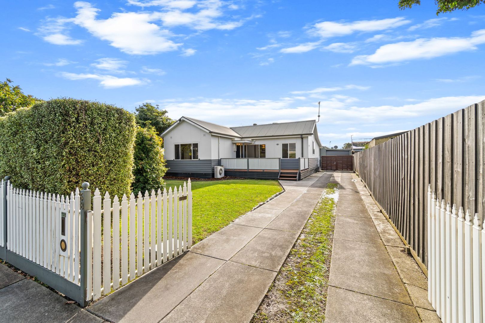 58 Henry Street, Traralgon VIC 3844 Domain