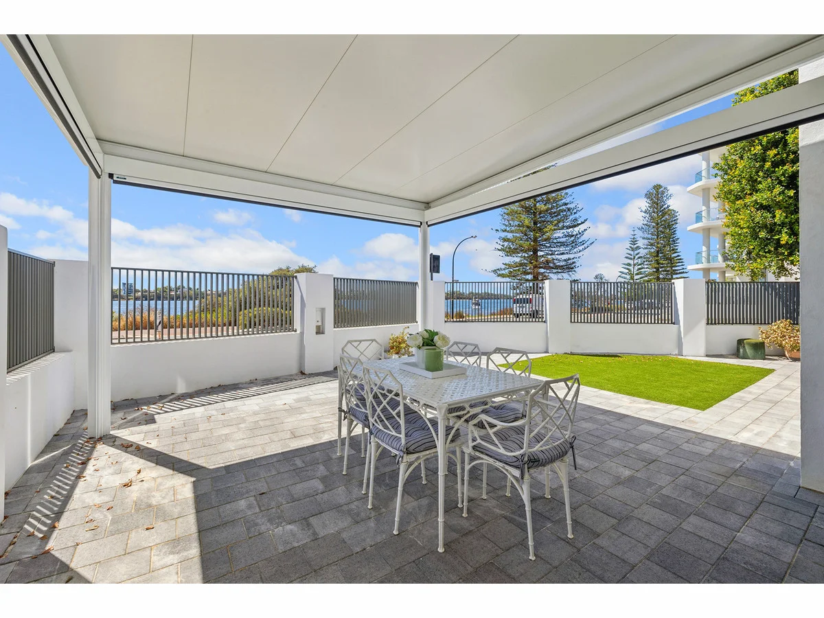 Additional image 15 of 23A The Esplanade, Mount Pleasant WA 6153