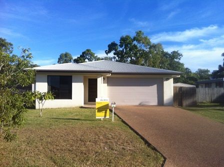 42 Louis Street, Deeragun QLD 4818, Image 1