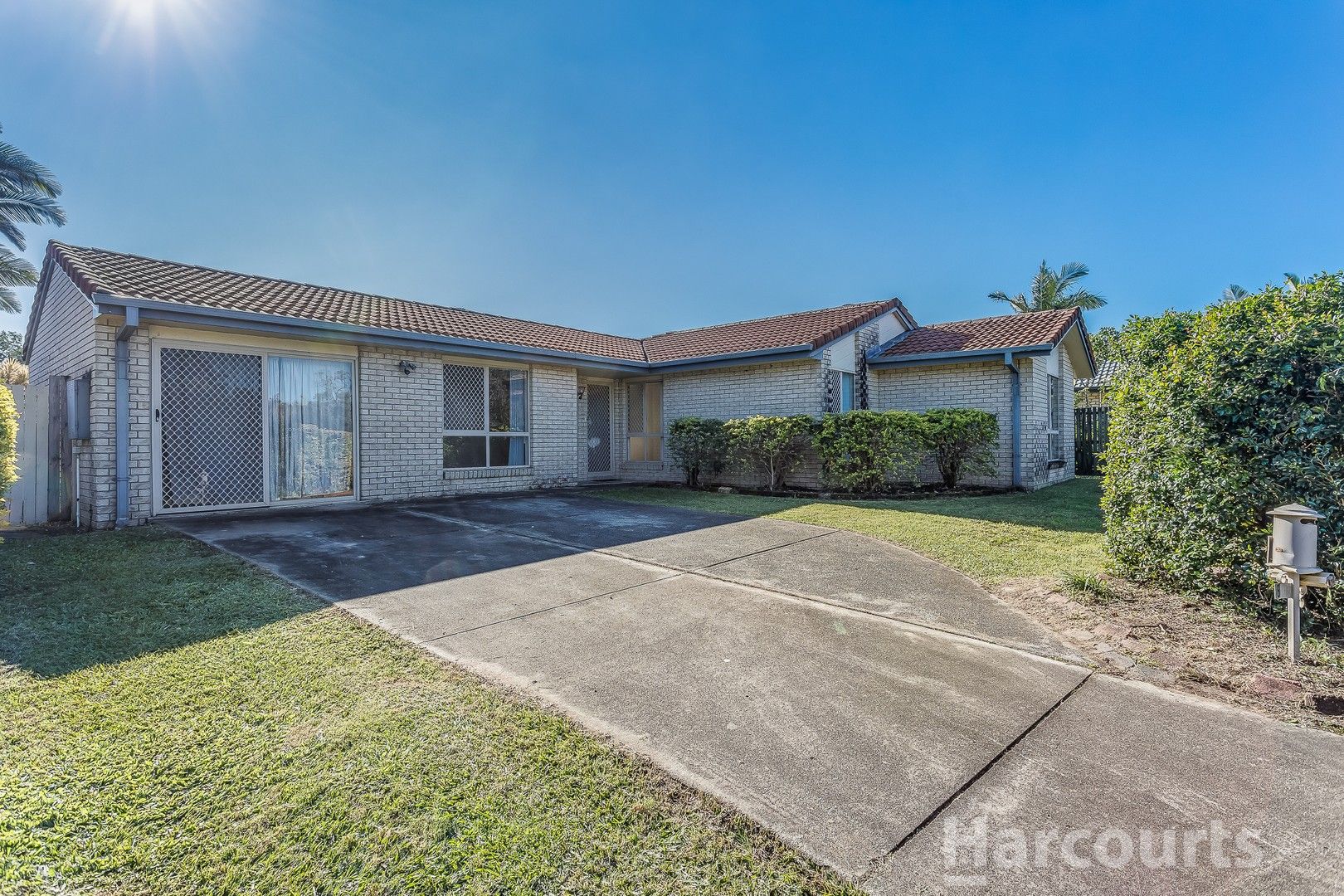 3 bedrooms House in 8 Mooney Street BRAY PARK QLD, 4500