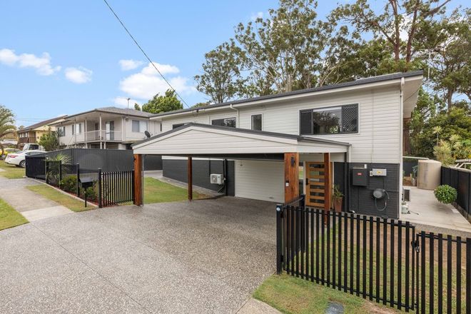 26 Devon Street Rochedale South 4123 - Image 3