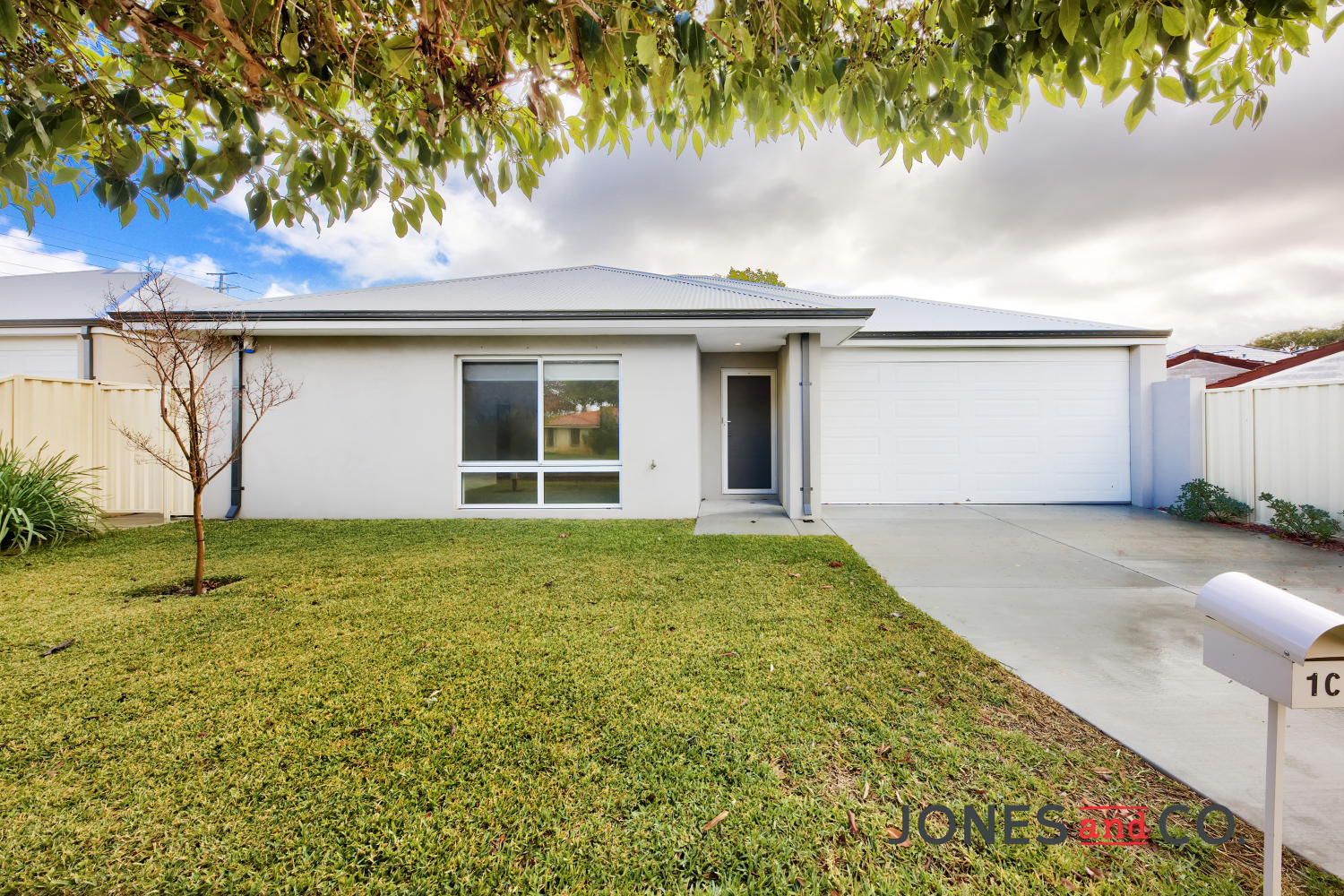 4 bedrooms House in 50 (c) Camboon Rd Faces Hokesfern Street MORLEY WA, 6062