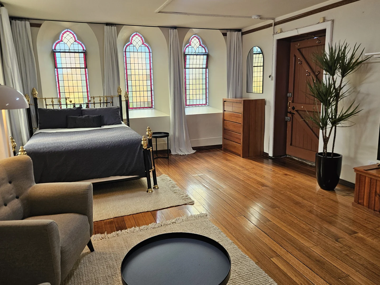 120 Goulburn Street, West Hobart TAS 7000 | Domain