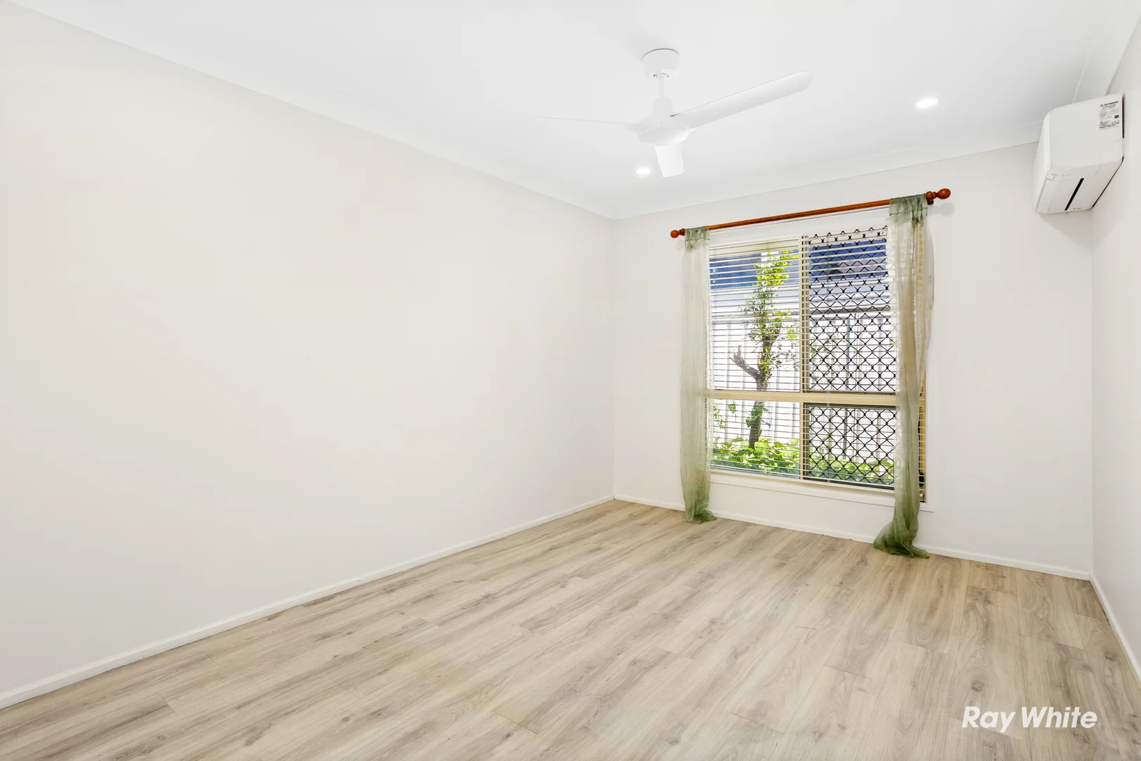 Additional image 5 of 42 Kiama Avenue, Bangalee QLD 4703