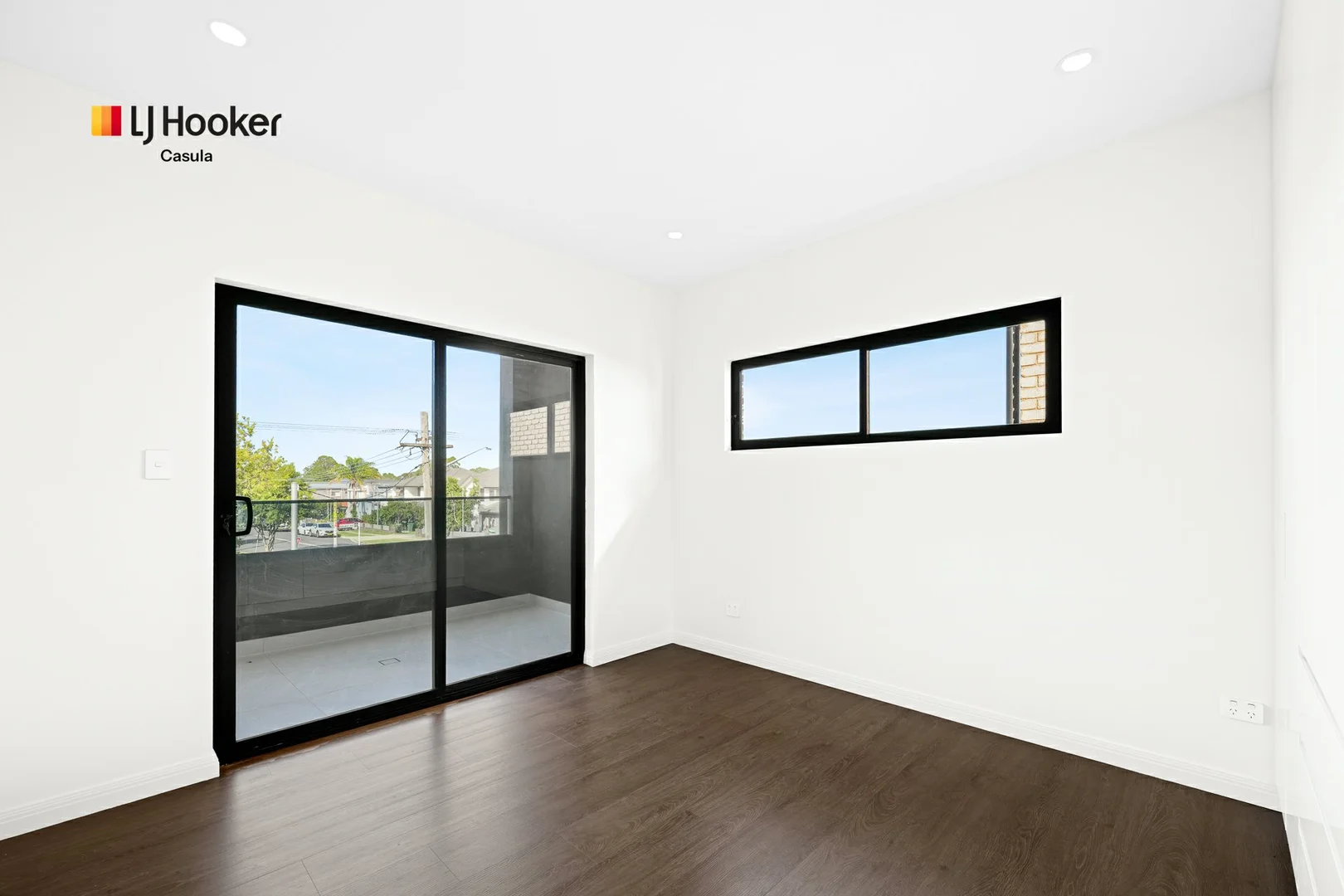 Additional image 7 of 88 Railway Parade, Condell Park NSW 2200