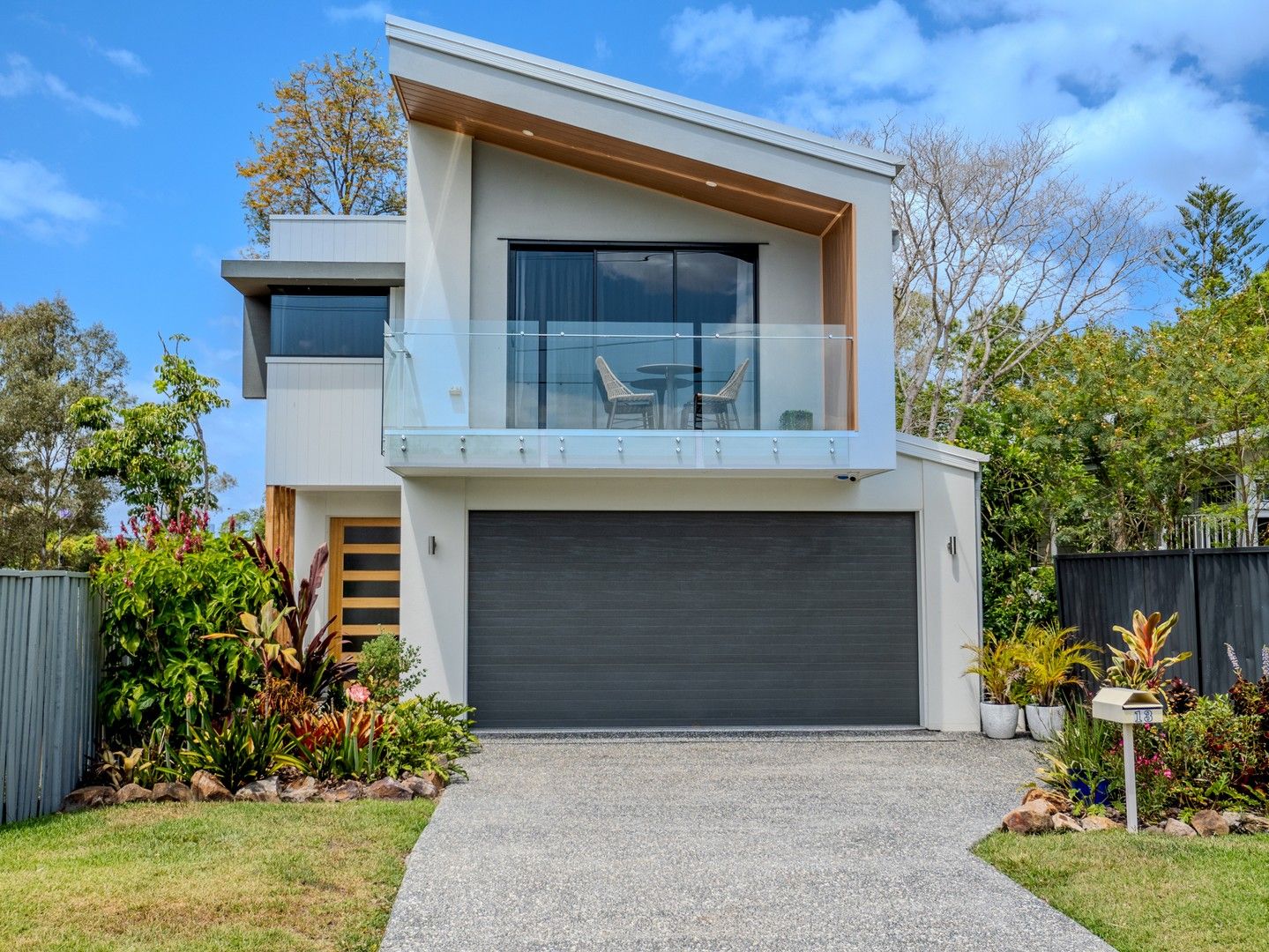 4 bedrooms House in 13 Willandra Street ENOGGERA QLD, 4051